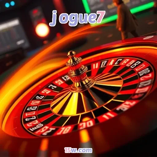 jogue7 Site Confiável