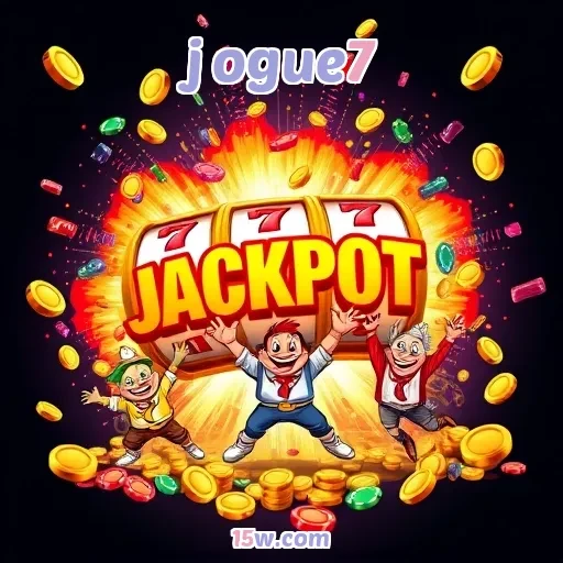 jogue7: Descubra as Melhores Funcionalidades da Seção Safety