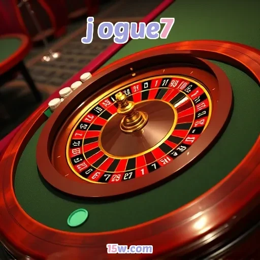 jogue7 Eventos Esportivos