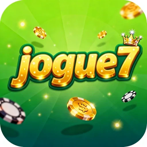 jogue7